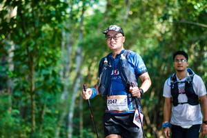 BIB: 
                            <button type="button" onclick="openModal(19437015)" class="btn btn-primary btn-sm float-right btn-popup" data-toggle="modal" data-target=".modal-high-quality">
                        <i class="fas fa-shopping-cart"></i> Add to Cart
                    </button>
                                            <button type="button" onclick="isThisMe(19437015, true)" class="btn btn-success btn-sm float-right btn-popup btn-isme hidden" data-toggle="tooltip" data-placement="bottom" title="นี่คือรูปของคุณใช่ไหม คลิกที่นี่เพื่อเอาเข้าอัลบั้ม">
                        <i class="fas fa-plus"></i> Add to album
                    </button>
                    <button type="button" onclick="isThisMe(19437015, false)" class="btn btn-warning btn-sm float-right btn-popup btn-isnotme hidden">
                        <i class="fas fa-ban"></i> Remove from album
                    </button>